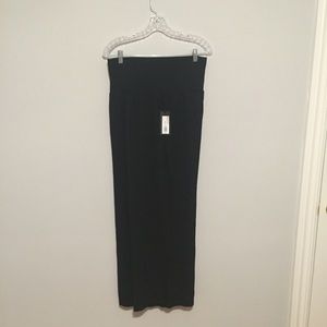 OSKA Flare Pant Sz 2
